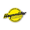 Heynmöller-Kleidung