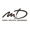 Modehaus Müller-Ditschler