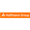 Hoffmann Supply Chain