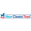 New Classic Toys