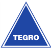 Tegro Runge