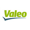 Valeo Thermal Commercial Vehicles Germany