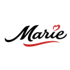 Marie
