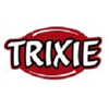TRIXIE Heimtierbedarf