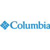 Columbia Sportswear International