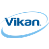 Vikan AS