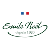Huilerie Emile Noël