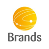 Brands Nederland
