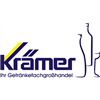 Krämer Getränke