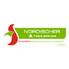 NFS Nordischer Food Service