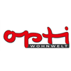 Opti-Wohnwelt Schwaab
