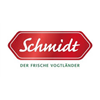 Wolfgang Schmidt