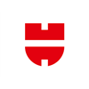 Würth