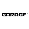 Garage Basics