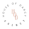 House of Darcy Agency