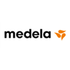 Medela Benelux
