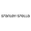 Stanley and Stella