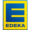 EDEKA Mußwessels