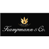 Kampmann & Co.