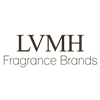 LVMH Fragrance Brand