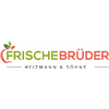 FRISCHEBRÜDER