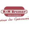 R+M Bremer