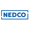 Nedco