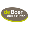 De Boer Dier en Ruiter