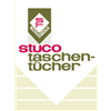 Stuco Taschentücher Stuchlik
