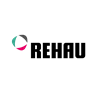 Rehau