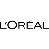 L'Oréal Benelux