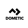 Dometic Germany