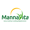 Mannavita