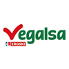 VEGO SUPERMERCADOS S.A.U.