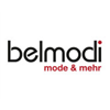 Belmodi Bekleidungs