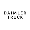 Daimler Truck