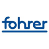 Emil Fohrer