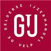 De Gelderse IJzerhandel Velp