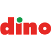 Dino Polska