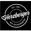 Herzberger Bäckerei