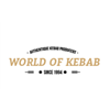 World of Kebab