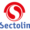 Sectolin