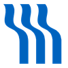 Fresenius Kabi Nederland