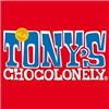 Tony's Chocolonely