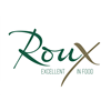 Roux