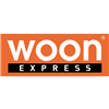 Woonexpress