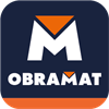 Obramat