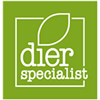 Dierenspecialist Disbergen