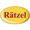 Hans-Felix Rätzel