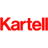 Kartell SpA